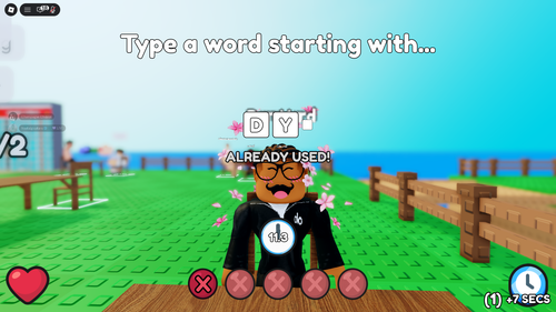 source.png