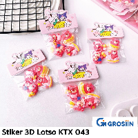 47d36a83d131.png
