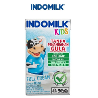 8cee3890f663.png