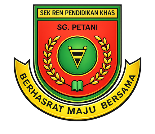 logo no blue lines.png