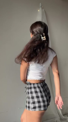 1000438391.jpg
