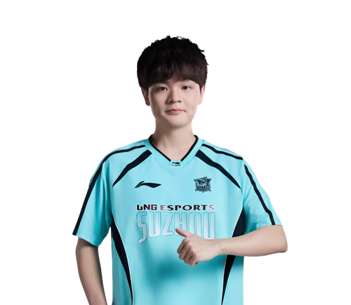 lngWeiwei.png