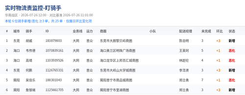 dqs 1785038455.png