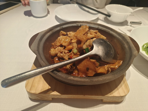 IMG 20260726 112705.jpg