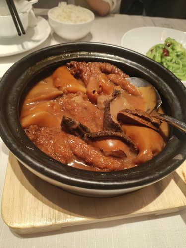 IMG 20260726 115446.jpg