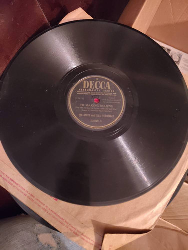 dc44525e9394.jpg