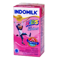 2255f4ccdcd6.png