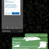1001796330