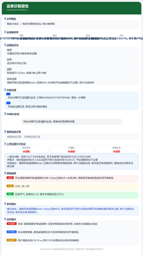 report 5338895250397964412 ub.png