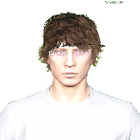 48a02fb83a5d.png