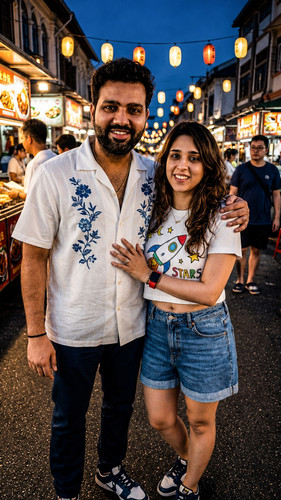 61488.jpg