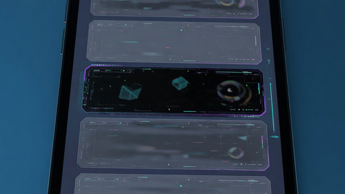 img.jpg