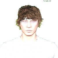 f085516f31db.png