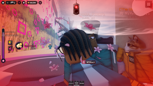 source.png