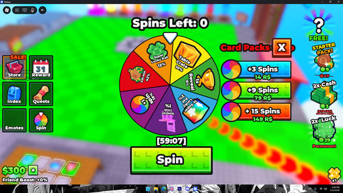 source.png