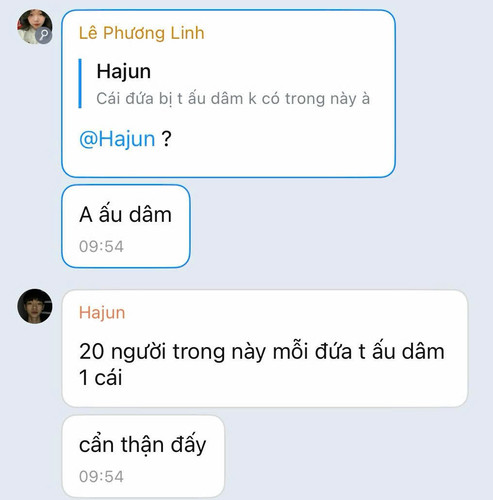 url img 1785034768563.jpg