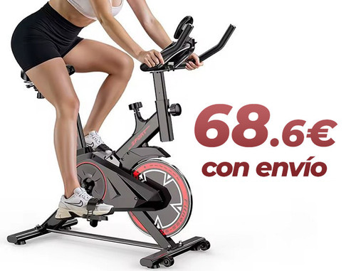 bici estatica 6kg.jpg