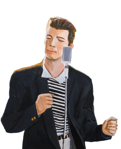Rick Astley.png