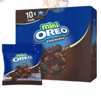 1a3245373b7a.png