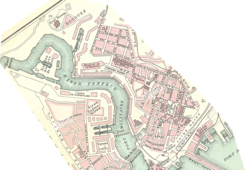 image 2026 07 25T215027.120 (1).png