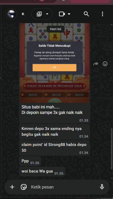 Screenshot 2026 07 26 105252.png
