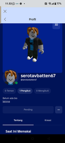 4942.png
