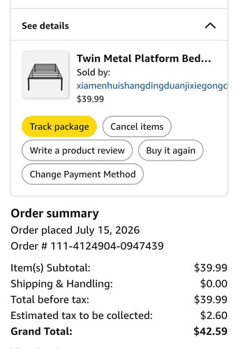 1003034914.jpg