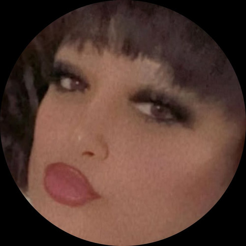 image.jpg