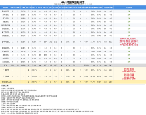 12ea8d57bcd4.png