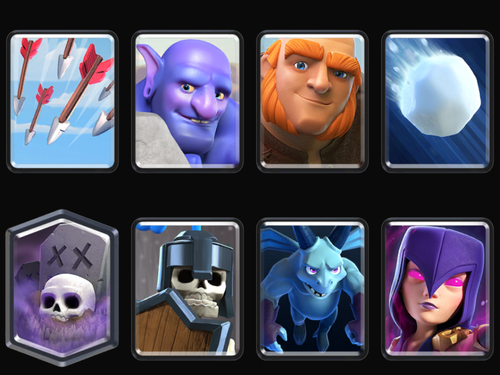 decks.png