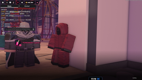 source.png