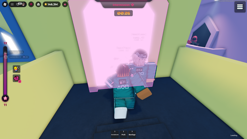 source.png