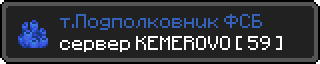 1000070821.png