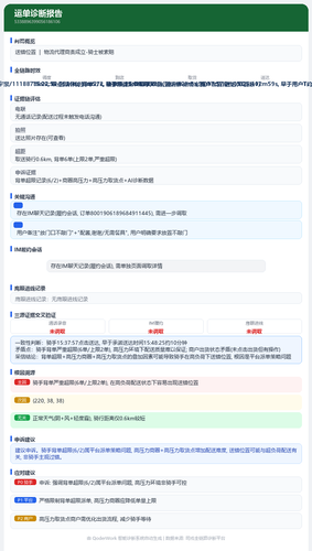 report 5338896399056186106 ub.png