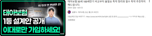 52607efa14ab.png