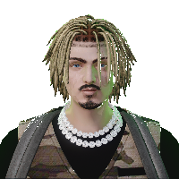 34af4b7a150a.png