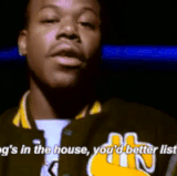 tumblr o9nw0pZs6H1rqk1xgo5 r1 400.gif