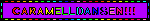 tumblr 6c5b206e97f6be1d17a84e6c623921c7 132a790b 250.webp