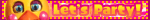 tumblr 11df805a789a8029ce5e8c0789e41425 f500d0c6 250.webp