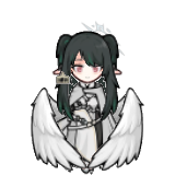 ddd48d407c47.png