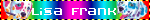 tumblr 99cf75ce11ed886eb6d9d34319c54a16 439ef624 250.webp