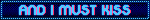 tumblr 8006b72f4842ca53551d39b078ac84fb 2c1bed00 250.webp
