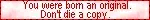 tumblr 80845012f49530ed20bfb45824200444 39ddfad1 250.webp