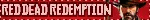tumblr 8d6cf5c7d94fc7166f5125ebe550f80e 8607c1d8 250.webp