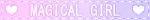 tumblr 8d8dcffe79dd84054c423a7c9024c0dc 1de1b8fa 250.webp