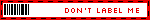 tumblr f23713a8862b14ee5d0bcdc1aa75a5e8 2d55d41e 250.webp