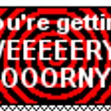 tumblr 5c997b95f4e35391ad5a0e83315cd99b e5c7c92b 100