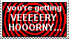 tumblr 5c997b95f4e35391ad5a0e83315cd99b e5c7c92b 100.webp