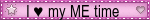 tumblr 80ddec81389204f2f6deae3384ce67d6 eceeaee7 250.webp
