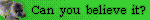 tumblr 38d1bbf238dbe6e8f0b969725be145a6 c48dcc36 250.webp